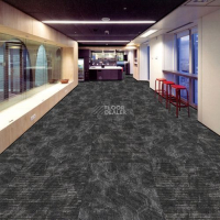 Balance Spectrum Balance Spectrum 04 фото 2 | FLOORDEALER